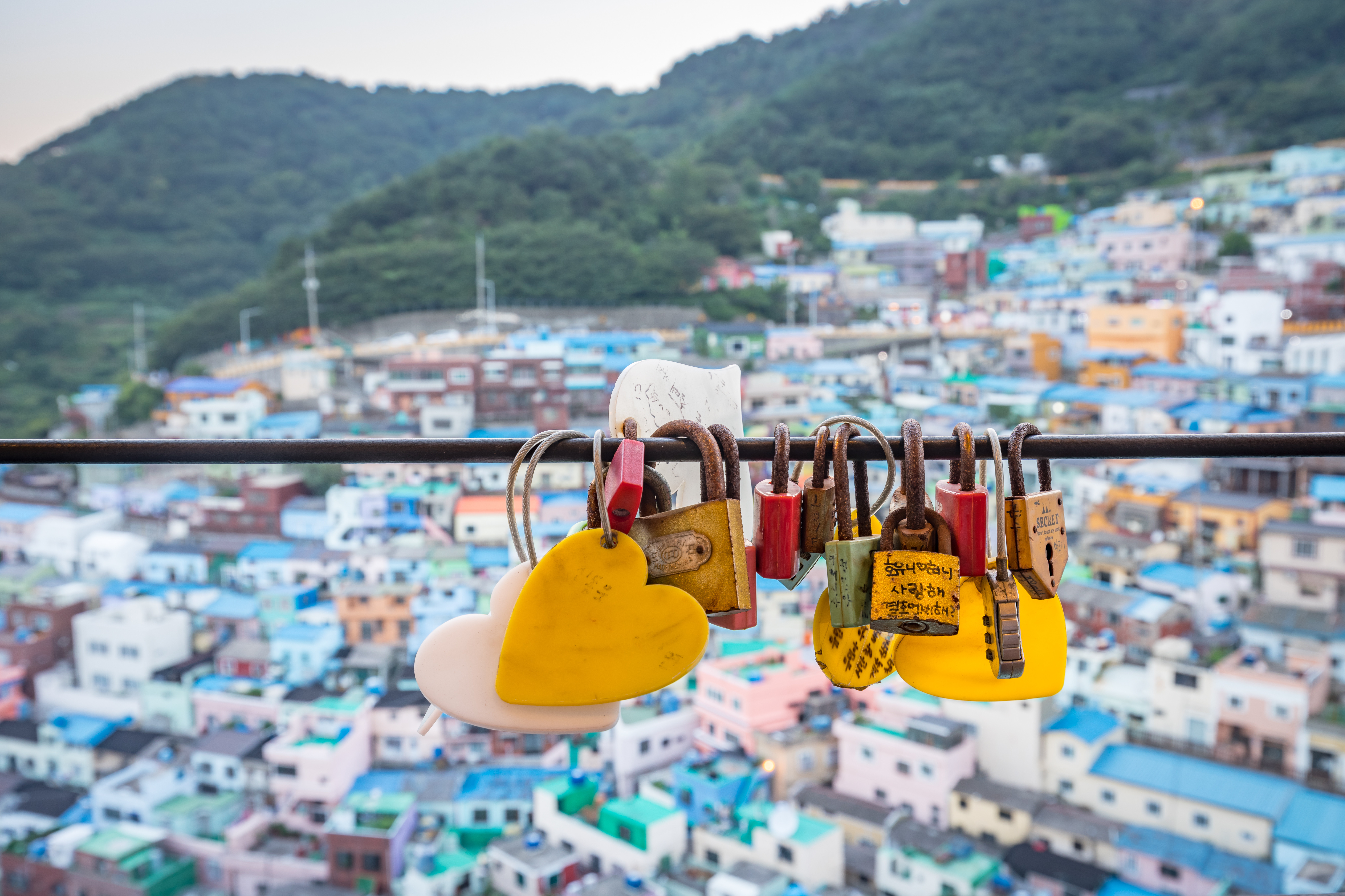 국내특가항공권