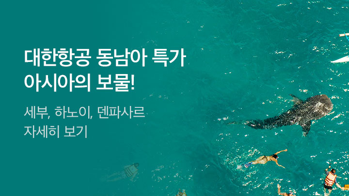 [MO][항공]대한항공 10월 온라인 광고_RB0188