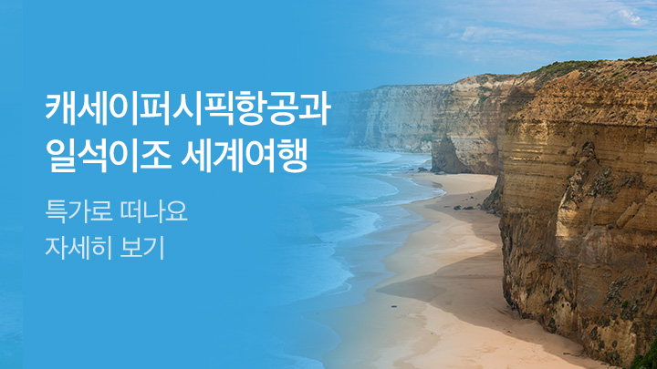 [MO][해외]캐세이퍼시픽_RB0274
