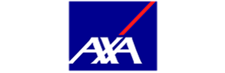 [PC] AXA 손해보험