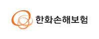 [MO] 한화손해보험